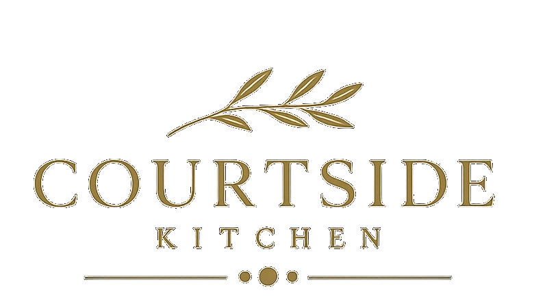 Courtside Kitchen